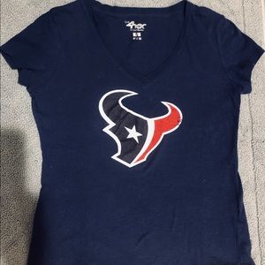 Texans T-Shirt